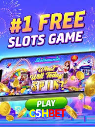 Crash Games Statistics C5Hbet