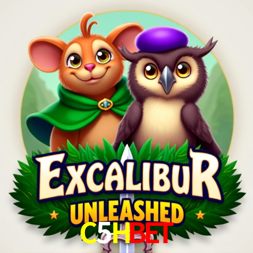 Game Providers C5Hbet