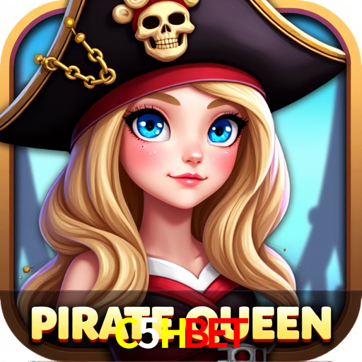 Football Betting C5Hbet