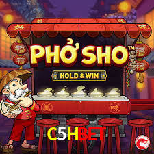 Spaceman Game C5Hbet