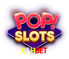 Daily Bonuses C5Hbet