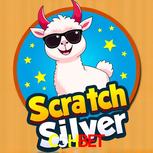 Security Systems C5Hbet