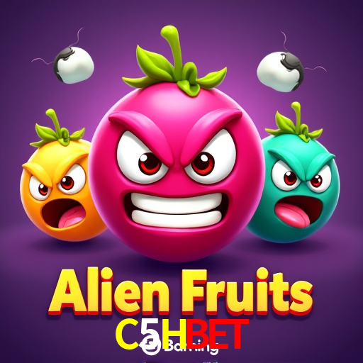 Gates of Olympus C5Hbet