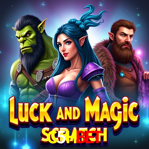 Welcome Bonus C5Hbet