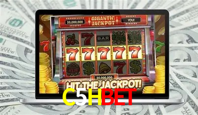 Flash Promotion C5Hbet