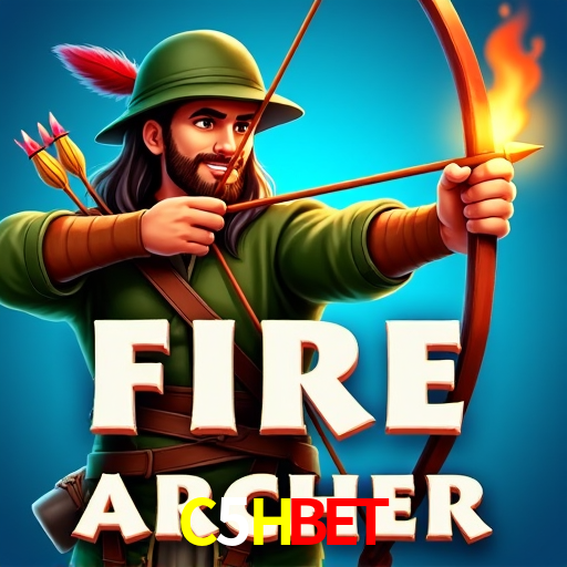 Game Statistics C5Hbet