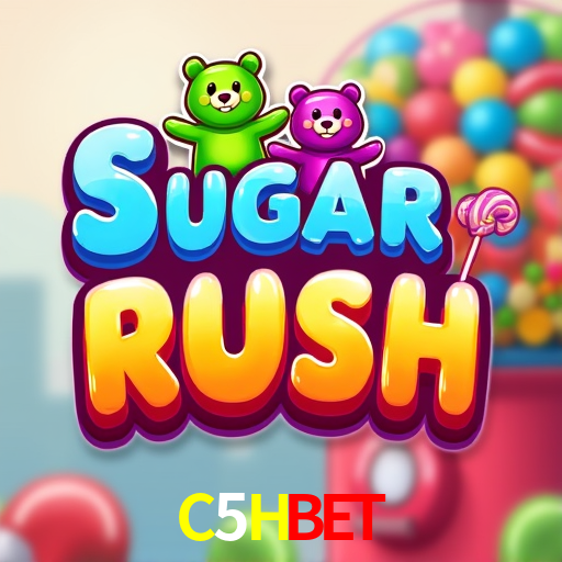 Responsive Design C5Hbet