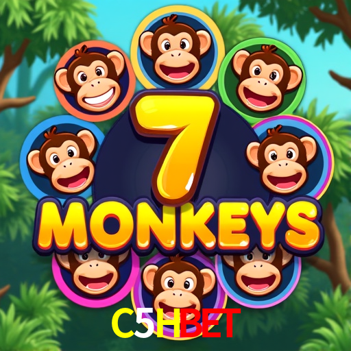 Sports Statistics C5Hbet